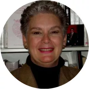 Raquel Chang-Rodriguez - Historian