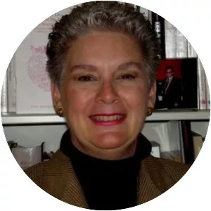 Raquel ChangRodriguez