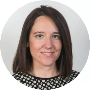 Raquel Clemente Muñoz