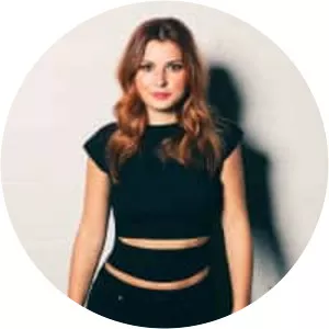 Raquel Cole - Musical artist