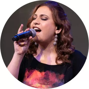 Raquel Emerick - Musical artist