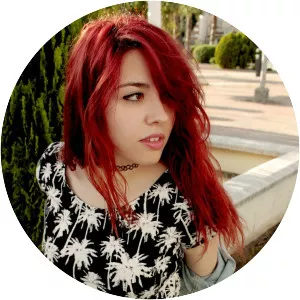 Raquel Eugenio