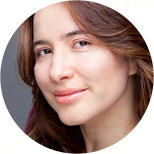 Raquel Fonseca - Economist