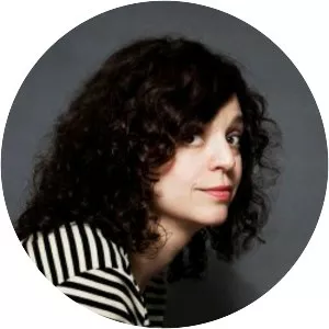 Raquel García i Ulldemolins