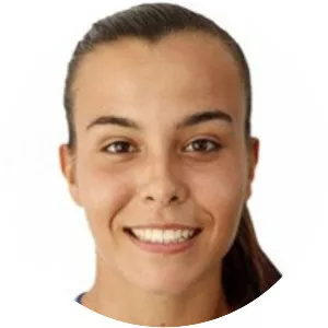 Raquel García Yagüe