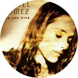 Raquel Gomez Musician - Musical artist