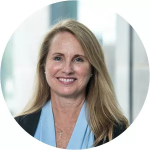 Raquel Kennedy Bergen - Author