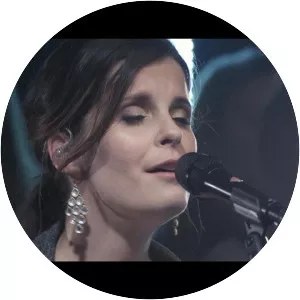 Raquel Kerr Borin - Musical artist