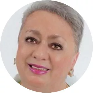 Raquel Levinstein