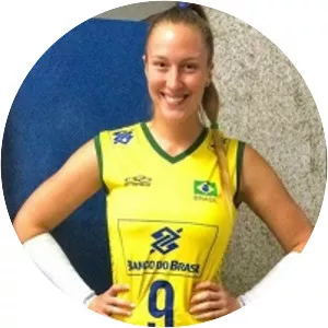 Raquel Löff da Silva