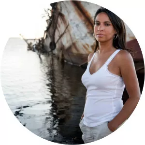 Raquel Martínez-Gómez