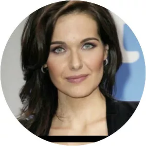 Raquel Martínez Rabanal