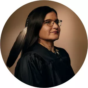 Raquel Montoya-Lewis - Justice of the Washington Supreme Court