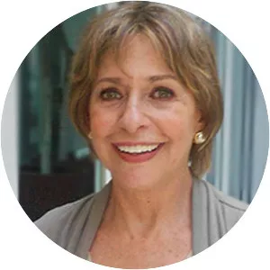 Raquel Pankowsky - Mexican film actress