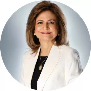 Raquel Peña de Antuña