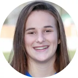 Raquel Pinel - Spanish footballer