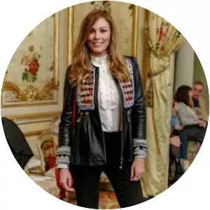 Raquel Rodríguez Hidalgo