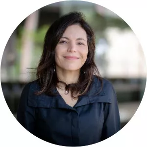 Raquel S Peixoto - Researcher