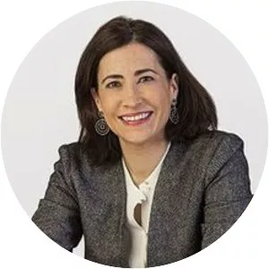 Raquel Sánchez Jiménez