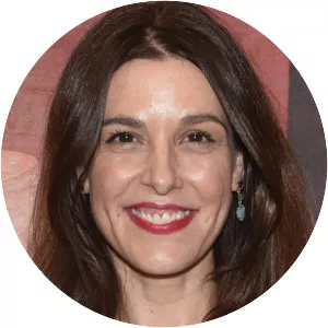 Raquel Sánchez-Silva