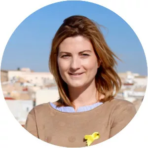 Raquel Sans i Guerra