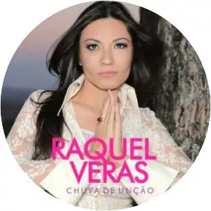 Raquel Veras - Musical artist