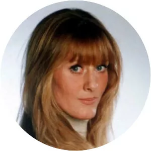 Raquel Watts - Fictional character