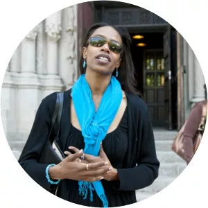 Raquiyah Kelly Heron