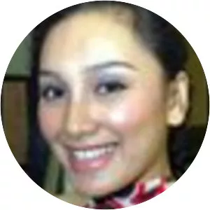 Rara Wiritanaya