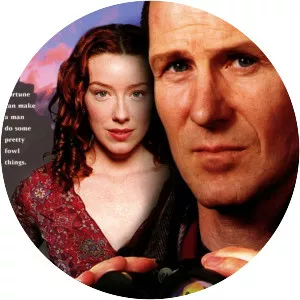 Rare Birds - 2001 ‧ Indie film/Drama ‧ 1h 39m