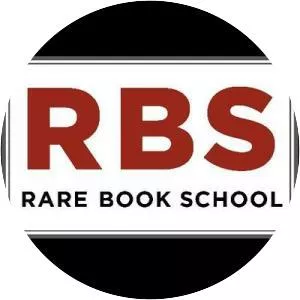 Rare Book School