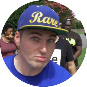 Rare Of Breed - Musical artist