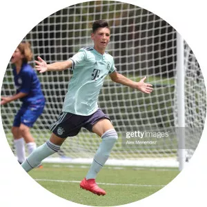 Rareș Dumitru Canea