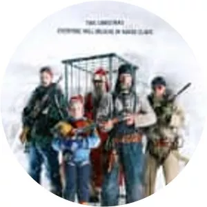 Rare Exports: A Christmas Tale - 2010 ‧ Fantasy/Action ‧ 1h 25m