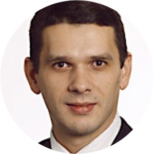 Rareș-Lucian Niculescu