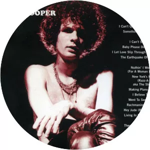 Rare & Well Done: The Greatest and