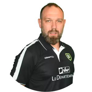 Rares Dan Fortuneanu