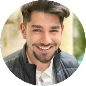 Rareş Florin Stoica