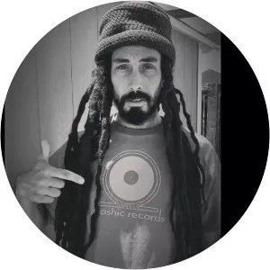 Ras Amlak - Musical artist