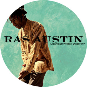 Ras Austin photograph