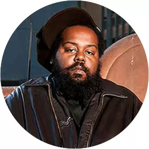 Ras G