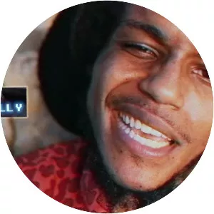 Ras I Musician - Musical artist