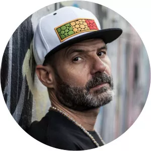 Ras Kuko Musician - Musician