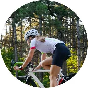 Rás na mBanSince 2017 - TV program