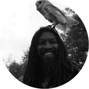 Ras Tinny Musician - Musical artist