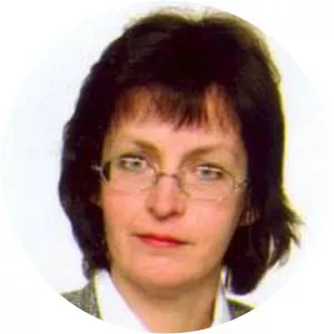 Rasa Andriušytė-Žukienė