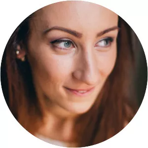 Rasa Bugavičute-Pēce