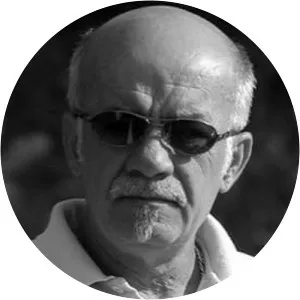 Raša Đelmaš - Serbian musician