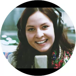 Rasa Murauskaitė - Musical artist