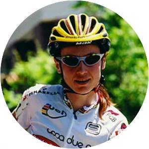 Rasa Polikevičiūtė